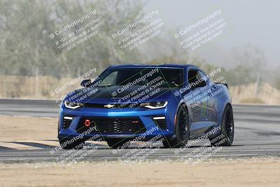 media/Jan-04-2026-SCCA SD (Sun) [[defc442887]]/2-Intermediate 1 Group/Session 1 (Turn 3)/